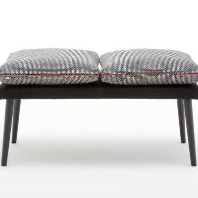 bench-rolf-benz-469919-reldf1f2d4c.jpg